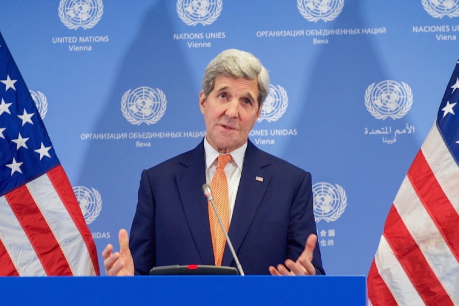 Irán desmantela el programa nuclear y Occidente levanta las sanciones