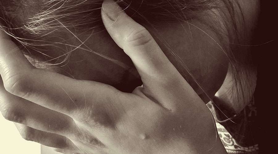 Clínicas en México ofrecen aborto a mujeres que no están embarazadas