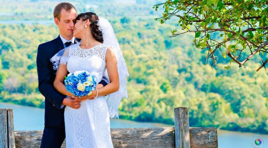 &#039;Amoris Laetitia&#039;: 9 consejos del Papa Francisco para preparar la boda