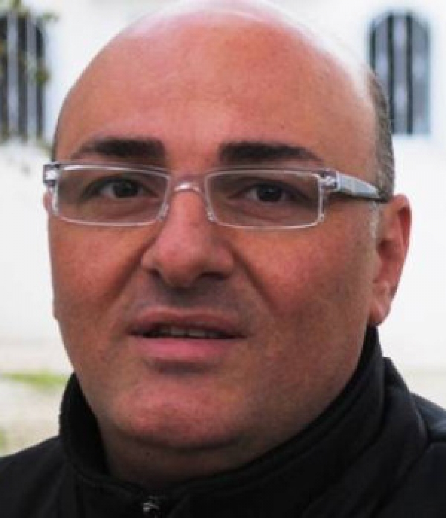 El atentado en Túnez no fue por motivos religiosos