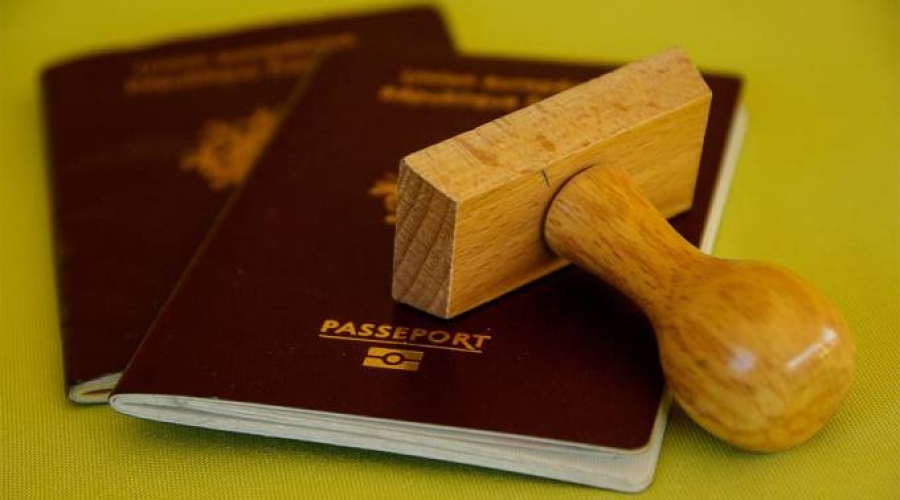 Iglesia en Argentina pide evitar estigmatización de migrantes