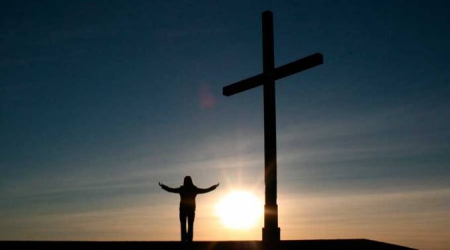 Arzobispo de Los Ángeles explica en qué consiste la vocación cristiana