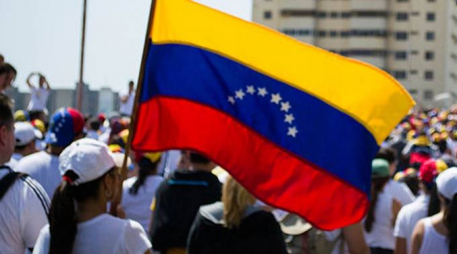 Cardenal Urosa señala las urgencias para sacar a Venezuela de la crisis en 2017