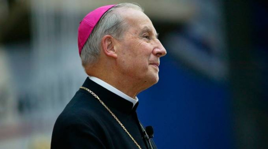 Opus Dei anuncia fecha de congreso que elegirá a su nuevo Prelado
