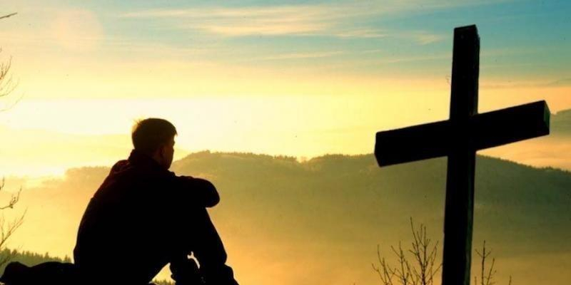 Suspendido el retiro para sacerdotes ordenados en los últimos años que iba a tener lugar en las Esclavas de Cristo Rey