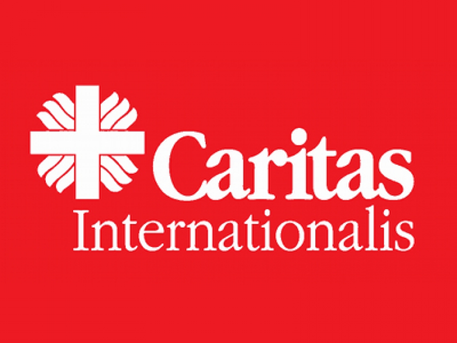 Cáritas y otras organizaciones católicas, actores claves en los esfuerzos para acabar con el Sida