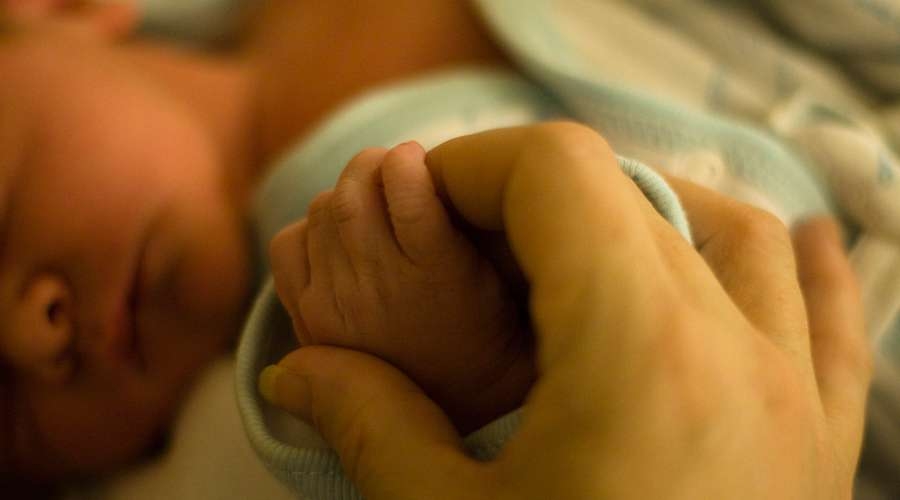 Bolivia: Diputados aprueban ampliación de causas para el aborto