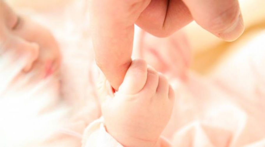 Presidente de Honduras rechaza despenalización del aborto: Solo Dios da la vida y la quita