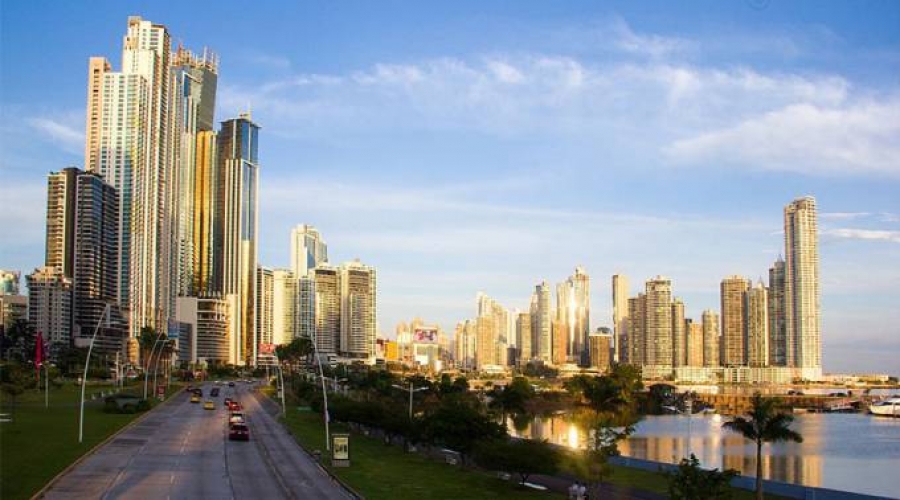 JMJ Panamá 2019 anuncia sede oficial de los actos centrales