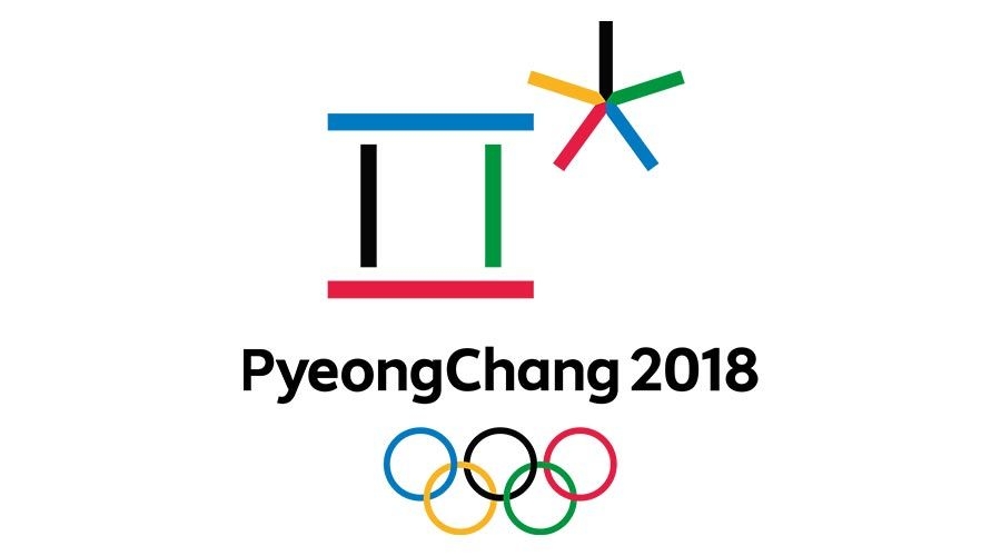 Delegación de la Santa Sede estará presente en los Juegos Olímpicos de Invierno 2018