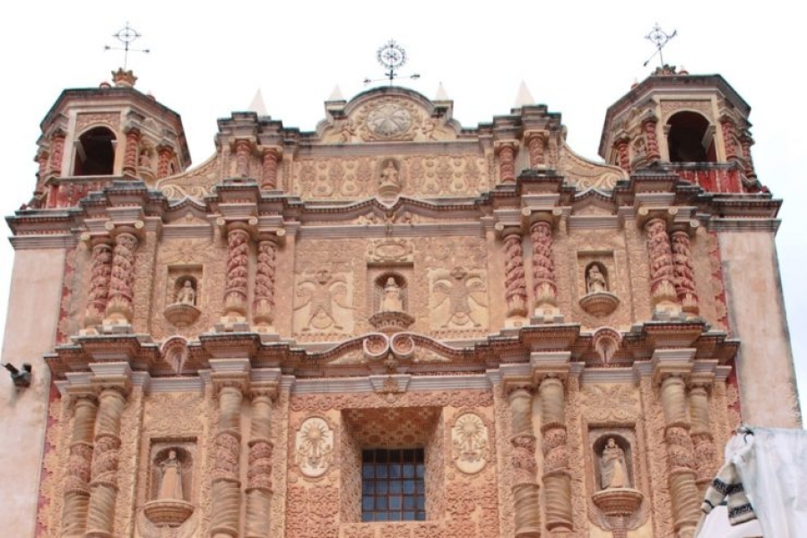 Diáconos por la reconciliación