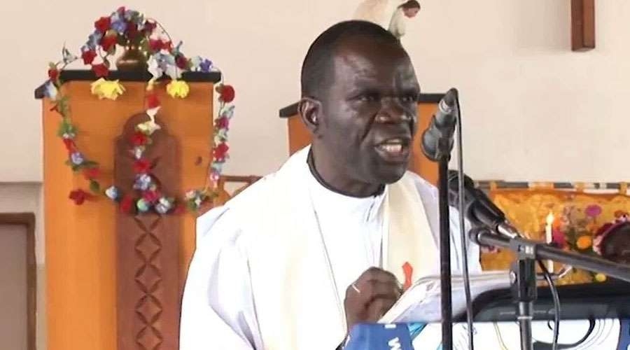 Asesinan a sacerdote católico en Malawi