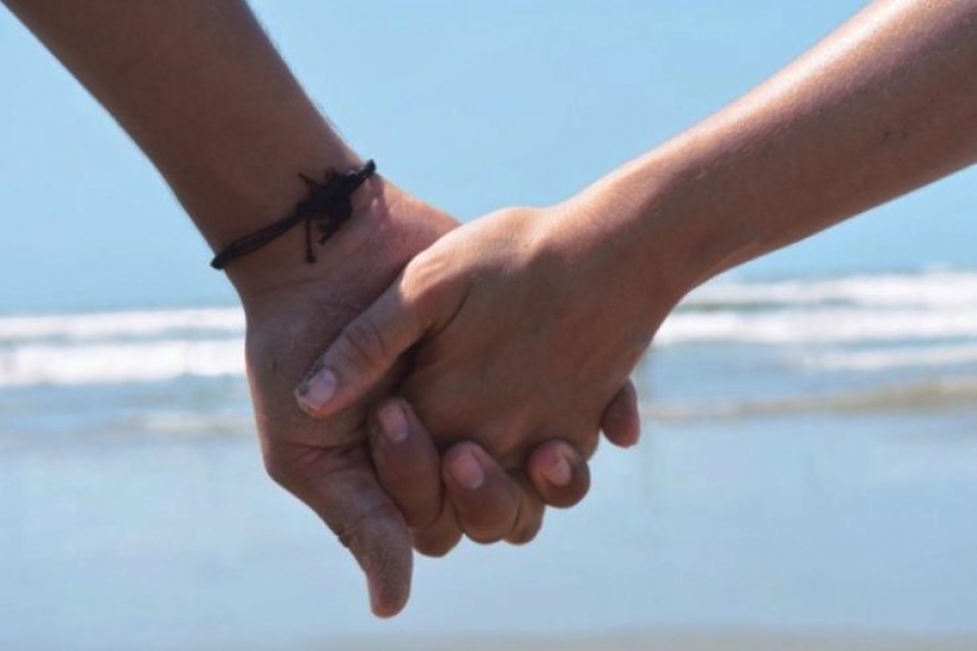 Educar a los jóvenes a una sana sexualidad y afectividad: un proyecto del Dicasterio para la Familia