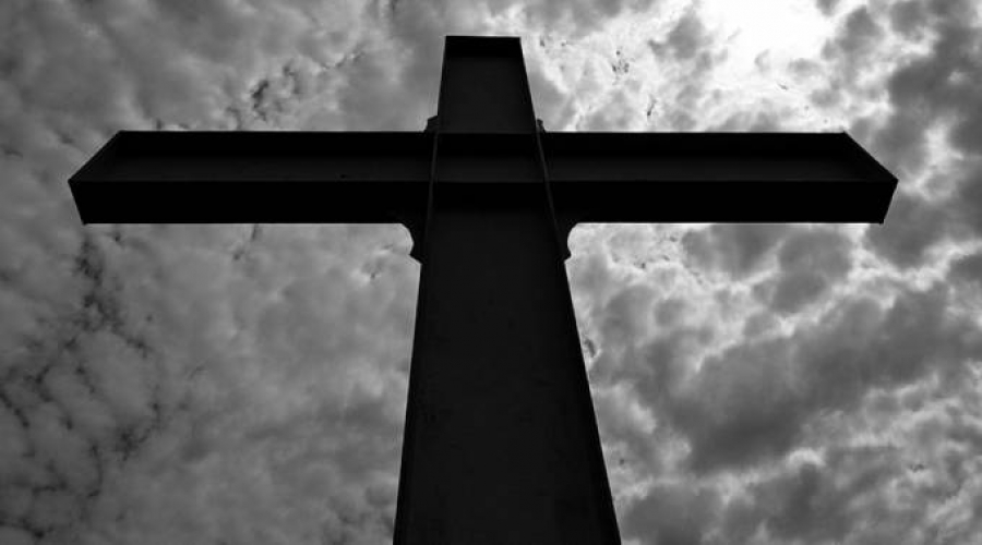 Denuncian ola de ataques contra católicos en Francia y Bélgica