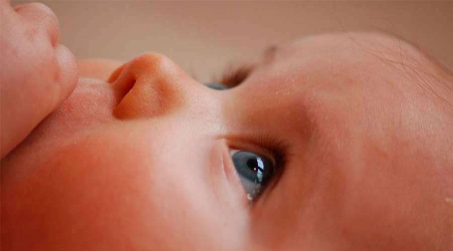 Se cumplen 45 años de la legalización del aborto en Estados Unidos