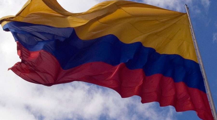 Que en Colombia predomine el perdón y no la venganza, exhorta obispo