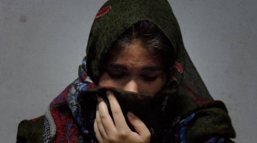 Secuestran en Pakistán a joven cristiana para casarla con musulmán