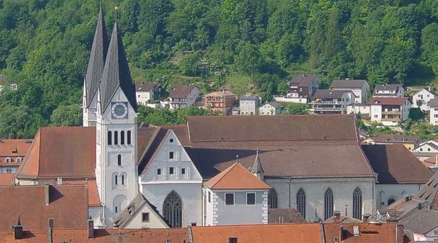 Alemania: Diócesis católica investiga malversación de 60 millones de dólares