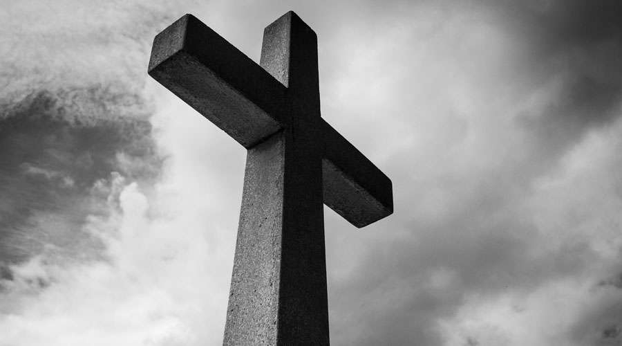 Secuestran y asesinan a sacerdote católico en Nigeria