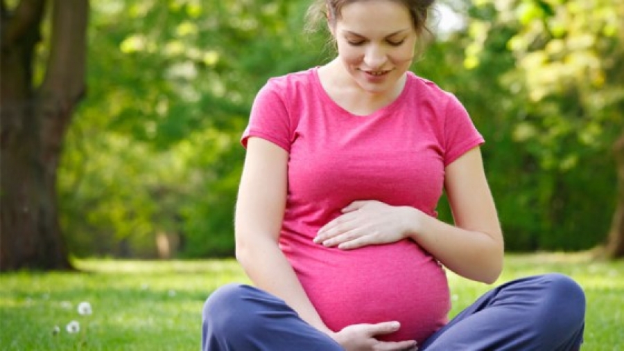 Estados Unidos: Cámara de Representantes aprueba proyecto de ley que prohíbe aborto tardío