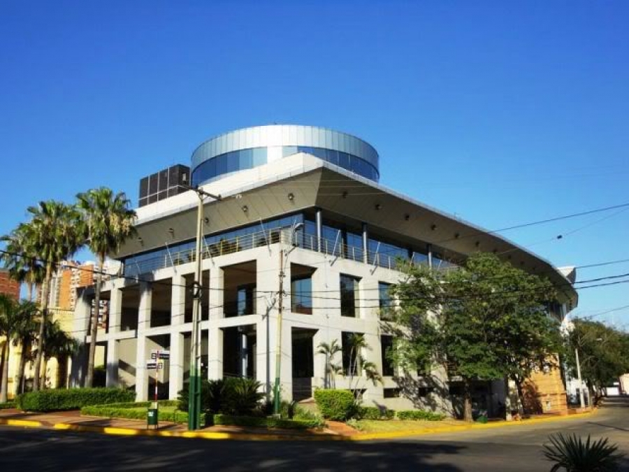 «Golpe de estado parlamentario» en Paraguay: los obispos piden legalidad y respeto de la democracia
