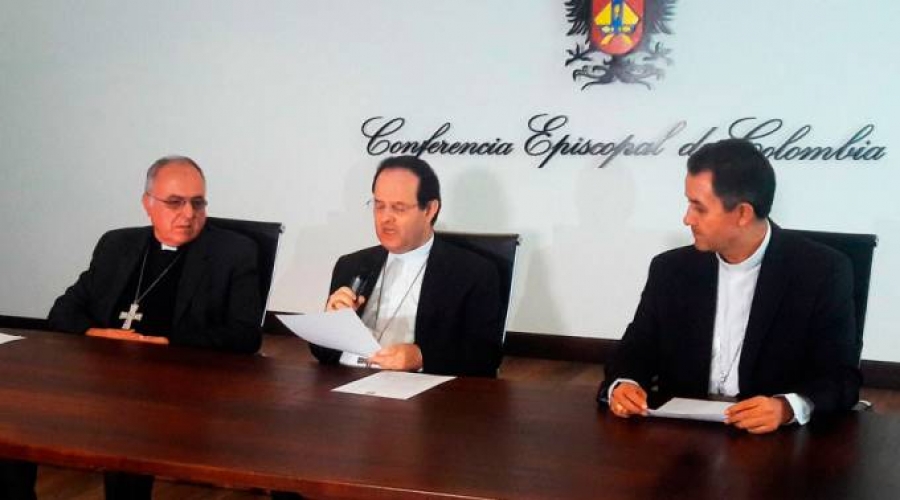 Beatificación de monseñor Jaramillo y Cura de Armero trae alegría a Colombia, afirman obispos