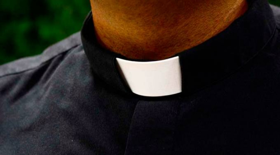 México: ausencia de autoridad fuerza a sacerdotes a arriesgar sus vidas ante la violencia