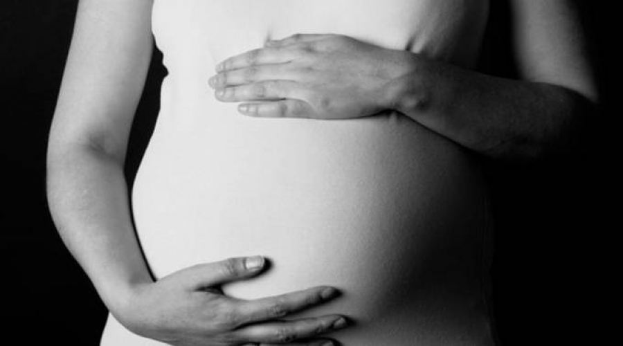 Virus Zika: Vaticano recuerda a la ONU que no hay excusas para el aborto de niños