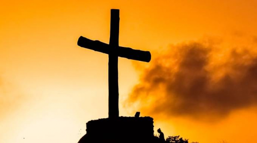 Degüellan a sacerdote católico en México