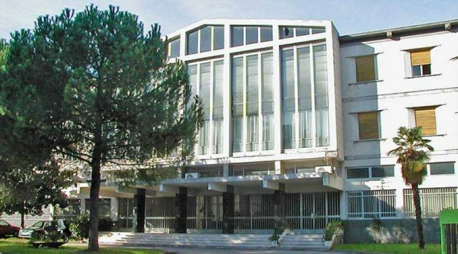 El Papa recibirá a una delegación del Colegio Español de Roma por sus 125 años