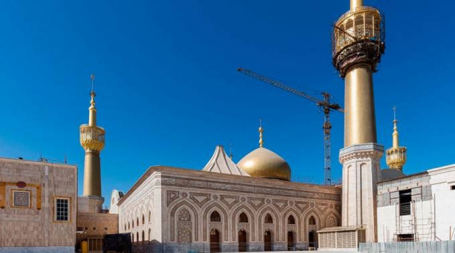 Atentados terroristas de ISIS en Irán no lograrán extender el pánico, asegura sacerdote