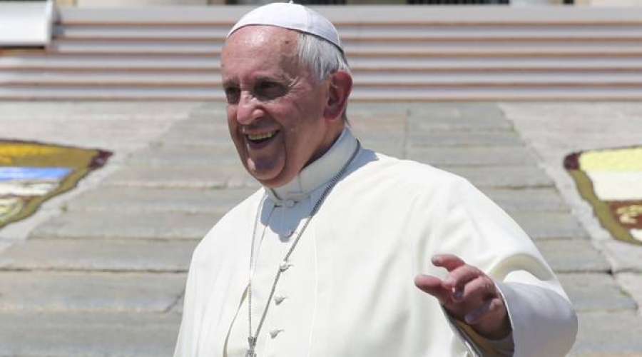 Experto explica la nueva vía de beatificación abierta por el Papa Francisco