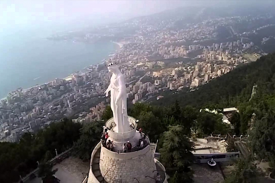 Beirut: discuten de la enseñanza en los países árabes y del respeto a las minorías