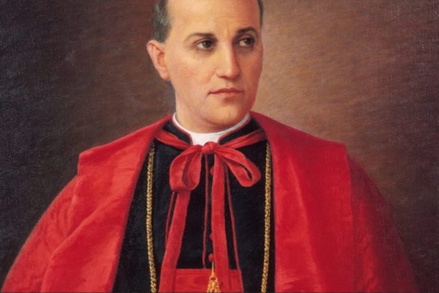 La Comisión de &#039;croatas católicos&#039; y &#039;serbios ortodoxos&#039; sobre el cardenal Stepinac mantiene divergencias