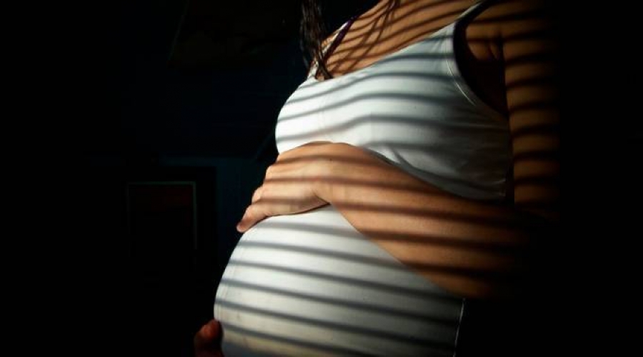 Proyecto del aborto tiene «una frialdad que aterra», denuncia arzobispo chileno