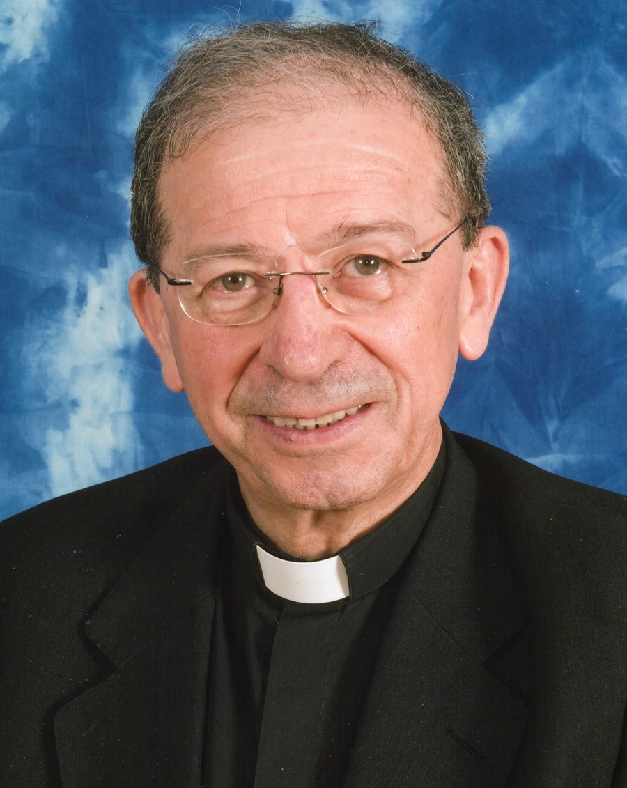 El director nacional de las OMP en Radio Vaticana: «Las periferias están en el ADN de las misiones»