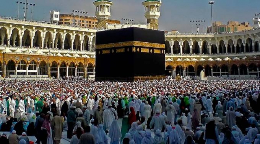 El islam es «una religión de la espada», afirma sacerdote egipcio