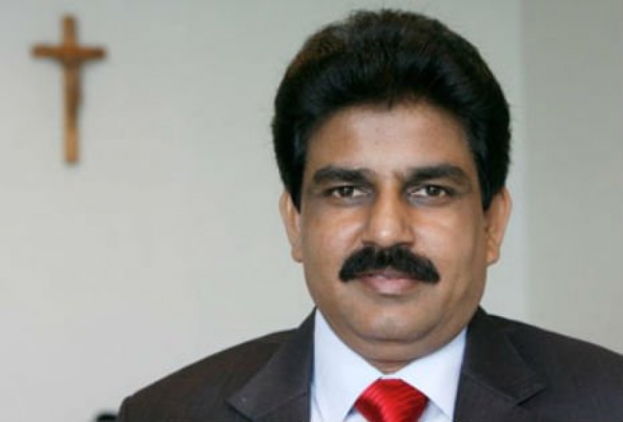 Pakistán: Se retrasa juicio por asesinato de ministro católico Shahbaz Bhatti