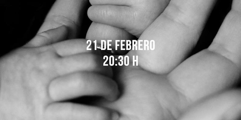 La Renovación Carismática celebra este viernes un encuentro de adoración para jóvenes