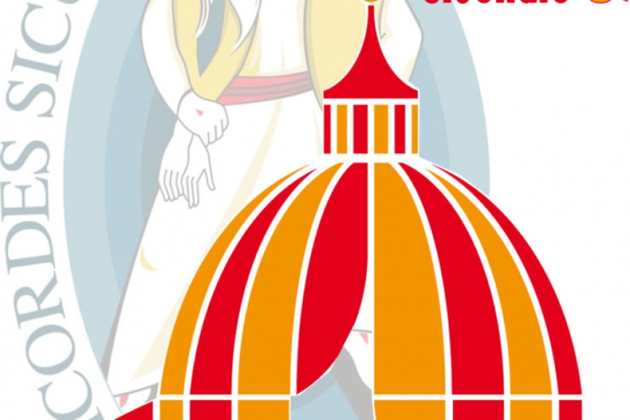 Circenses de todo el mundo se reúnen en Roma para su Jubileo