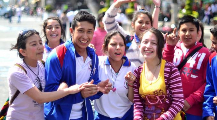 No hay catequesis sin testimonio, dice Prefecto de la Congregación de la Doctrina de la Fe