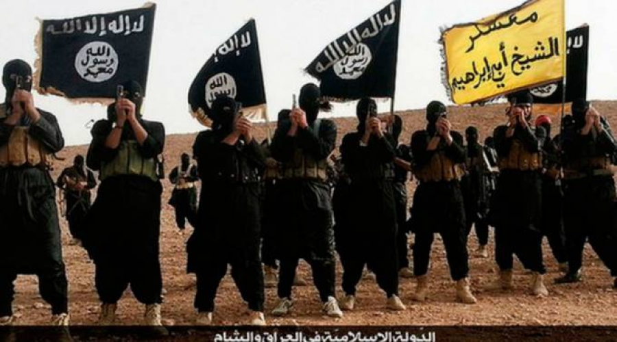 Advierten que en Siria aún quedan cristianos prisioneros del Estado Islámico