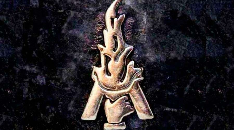Vaticano nombra comisario apostólico para el Sodalicio de Vida Cristiana