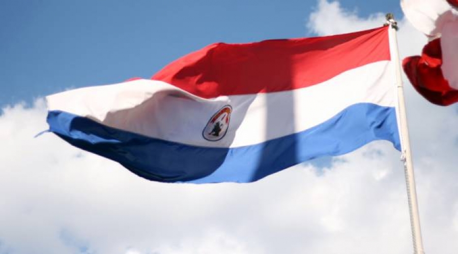 Arzobispo insiste en el diálogo para superar crisis política en Paraguay