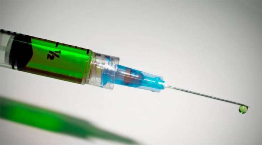Aplican eutanasia a más de 400 personas sin su consentimiento en Holanda