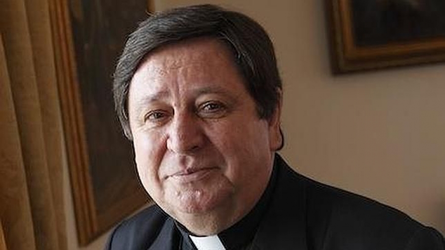 Identidad y misión del hermano religioso en la Iglesia