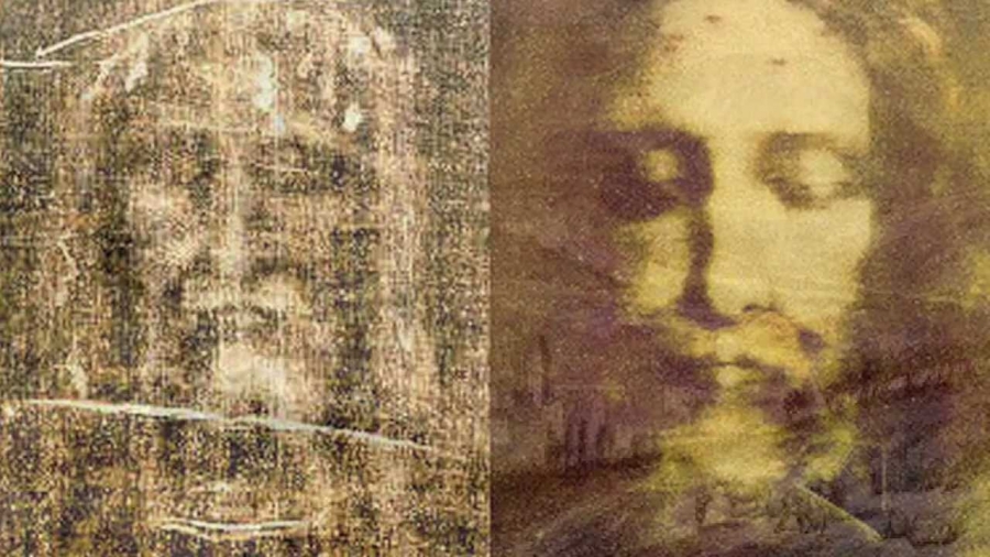 &#039;El Rostro sobre la Ciudad&#039;: Roma acoge seis encuentros sobre la Síndone
