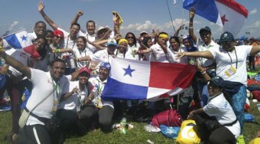 ¿Cuánto costará participar en la JMJ Panamá 2019?