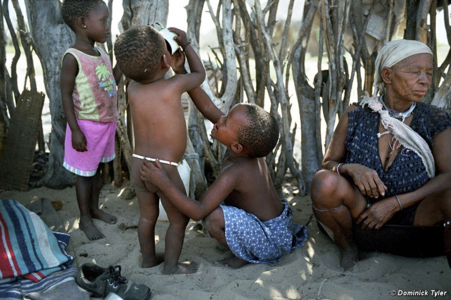 Así actúa Infancia Misionera: «Visitar a los presos». La ayuda a los niños con padres encarcelados