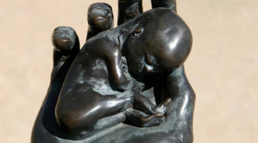 Suecia castigará a las ONG que dejen de promover abortos por presión de Estados Unidos